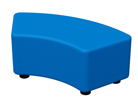 Модульный диван Formex (70483)