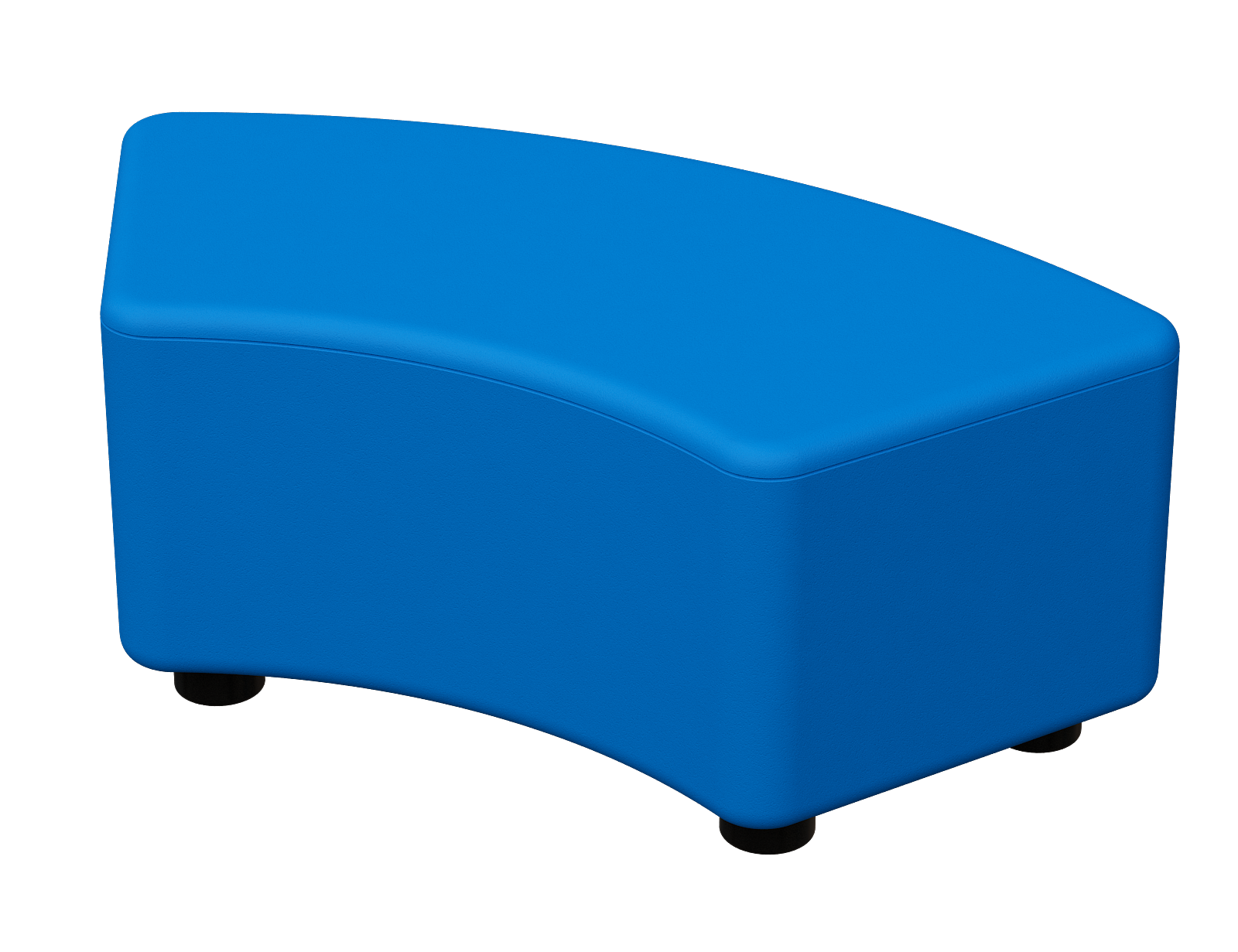 Модульный диван Formex (70483)